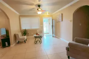 502 Odom Dr, Killeen, TX 76541 - Photo 3