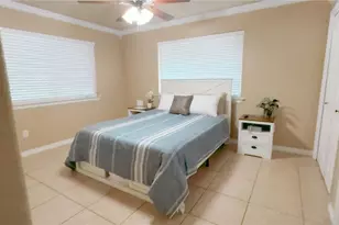 502 Odom Dr, Killeen, TX 76541 - Photo 27