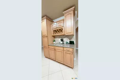 502 Odom Drive, Killeen, TX 76541 - Photo 15