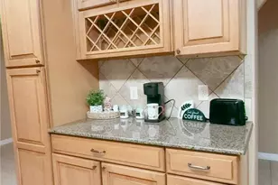 502 Odom Dr, Killeen, TX 76541 - Photo 15