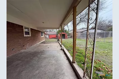 502 Odom Drive, Killeen, TX 76541 - Photo 43