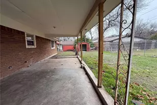 502 Odom Dr, Killeen, TX 76541 - Photo 43