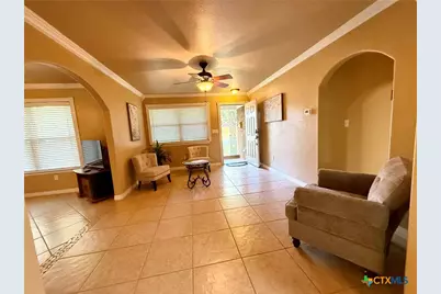 502 Odom Drive, Killeen, TX 76541 - Photo 9