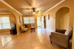 502 Odom Dr, Killeen, TX 76541 - Photo 9