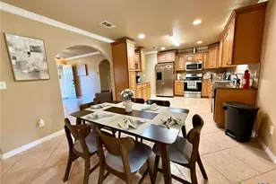 502 Odom Dr, Killeen, TX 76541 - Photo 19