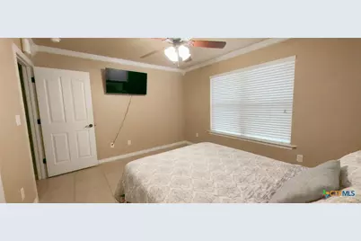 502 Odom Drive, Killeen, TX 76541 - Photo 35