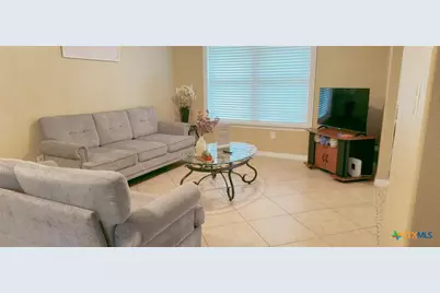 502 Odom Drive, Killeen, TX 76541 - Photo 7