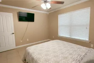 502 Odom Dr, Killeen, TX 76541 - Photo 21