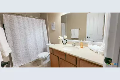 502 Odom Drive, Killeen, TX 76541 - Photo 37