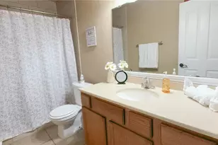 502 Odom Dr, Killeen, TX 76541 - Photo 37