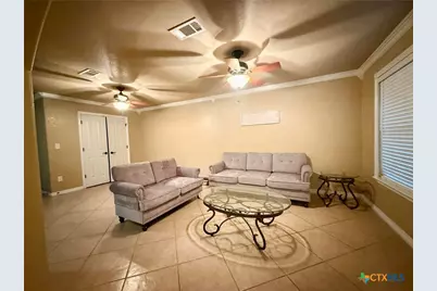 502 Odom Drive, Killeen, TX 76541 - Photo 5