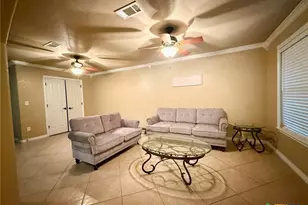 502 Odom Dr, Killeen, TX 76541 - Photo 5