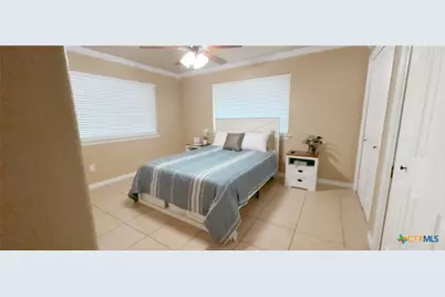 502 Odom Drive, Killeen, TX 76541 - Photo 25