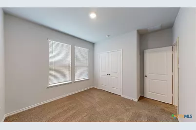 262 Dora Drive, Killeen, TX 76549 - Photo 15