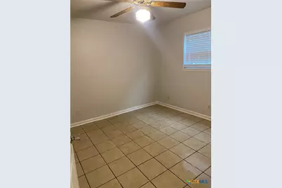 511 N Gilmer Street, Killeen, TX 76541 - Photo 27