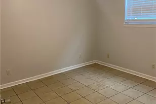 511 N Gilmer St, Killeen, TX 76541 - Photo 27