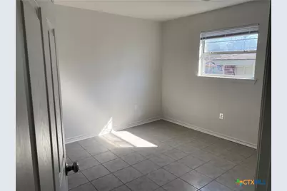 511 N Gilmer Street, Killeen, TX 76541 - Photo 7