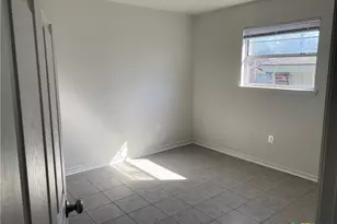 511 N Gilmer St, Killeen, TX 76541 - Photo 7