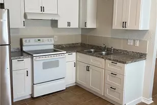 511 N Gilmer St, Killeen, TX 76541 - Photo 11