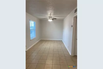 511 N Gilmer Street, Killeen, TX 76541 - Photo 25