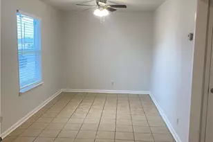 511 N Gilmer St, Killeen, TX 76541 - Photo 25