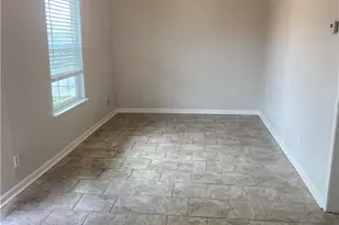 511 N Gilmer St, Killeen, TX 76541 - Photo 15