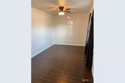 511 N Gilmer Street, Killeen, TX 76541 - Photo 21