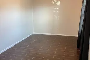 511 N Gilmer St, Killeen, TX 76541 - Photo 21