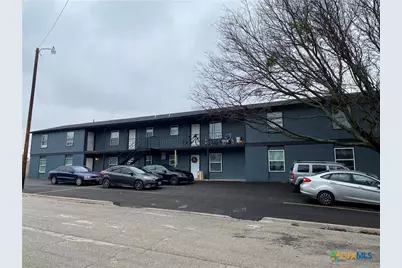 511 N Gilmer Street, Killeen, TX 76541 - Photo 29