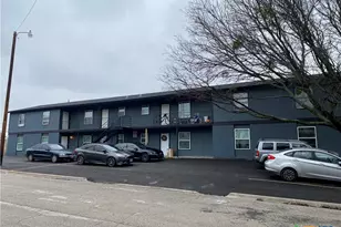 511 N Gilmer St, Killeen, TX 76541 - Photo 29