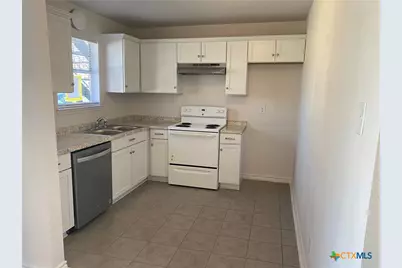 511 N Gilmer Street, Killeen, TX 76541 - Photo 9