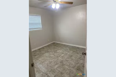511 N Gilmer Street, Killeen, TX 76541 - Photo 19