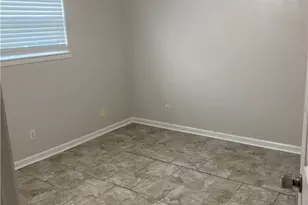 511 N Gilmer St, Killeen, TX 76541 - Photo 19