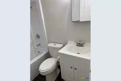 511 N Gilmer Street, Killeen, TX 76541 - Photo 23