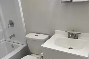 511 N Gilmer St, Killeen, TX 76541 - Photo 23