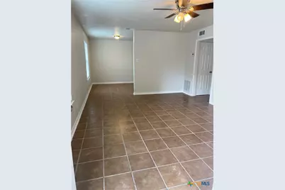 511 N Gilmer Street, Killeen, TX 76541 - Photo 13