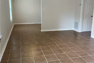 511 N Gilmer St, Killeen, TX 76541 - Photo 13