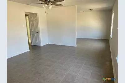 511 N Gilmer Street, Killeen, TX 76541 - Photo 5