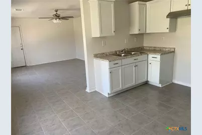 511 N Gilmer Street, Killeen, TX 76541 - Photo 3