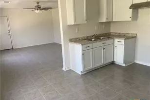 511 N Gilmer St, Killeen, TX 76541 - Photo 3