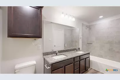 246 Dewey Drive, Killeen, TX 76549 - Photo 21