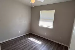 2204 Lamplight Dr, Killeen, TX 76543 - Photo 5