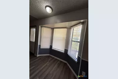 2204 Lamplight Drive, Killeen, TX 76543 - Photo 3