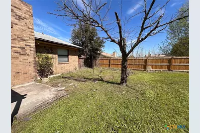 2204 Lamplight Drive, Killeen, TX 76543 - Photo 7