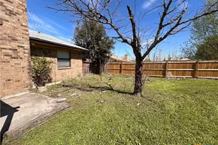 2204 Lamplight Dr, Killeen, TX 76543 - Photo 7