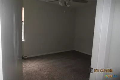 504 S 13th Street, Copperas Cove, TX 76522 - Photo 21