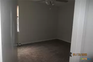 504 S 13th St, Copperas Cove, TX 76522 - Photo 21