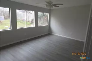 504 S 13th St, Copperas Cove, TX 76522 - Photo 13