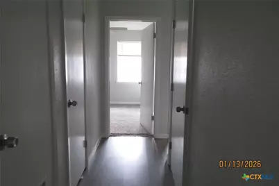 504 S 13th Street, Copperas Cove, TX 76522 - Photo 25