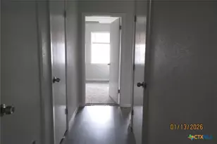 504 S 13th St, Copperas Cove, TX 76522 - Photo 25